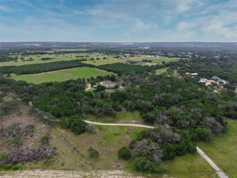 25600 Ronald W Reagan Boulevard Georgetown, TX 78633