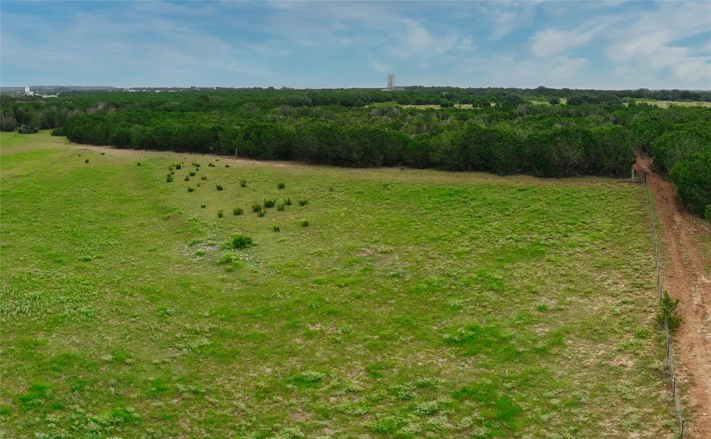 25600 Ronald W Reagan Boulevard Georgetown, TX 78633