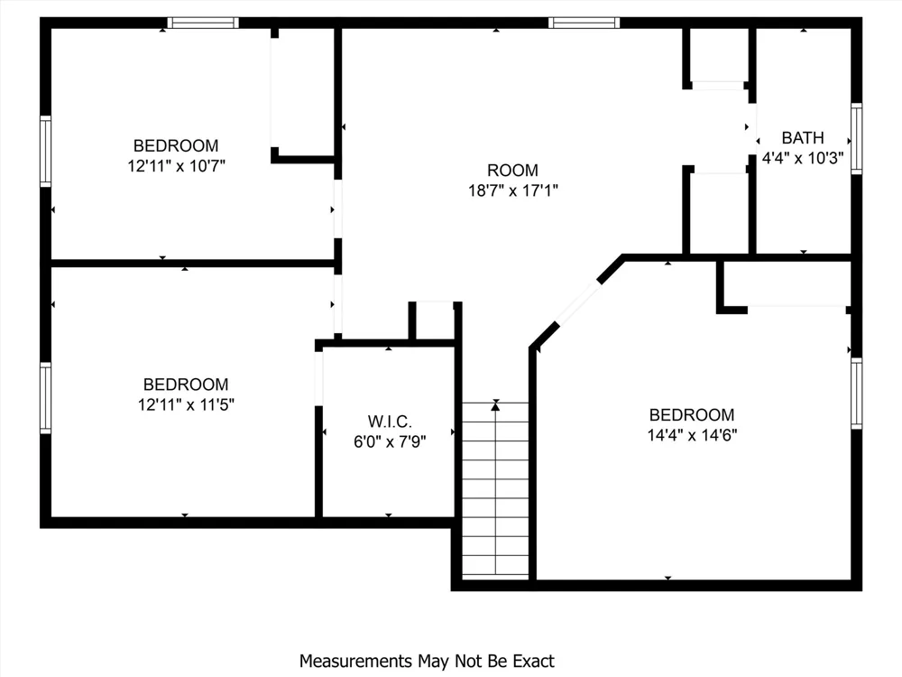 25600 Ronald W Reagan Boulevard Georgetown, TX 78633
