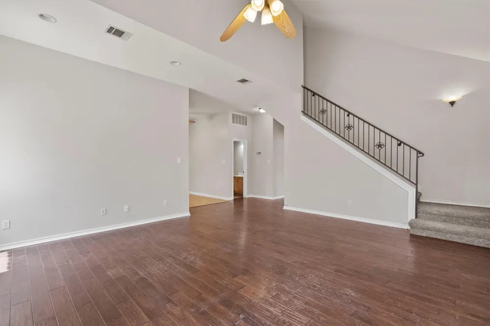 25600 Ronald W Reagan Boulevard Georgetown, TX 78633