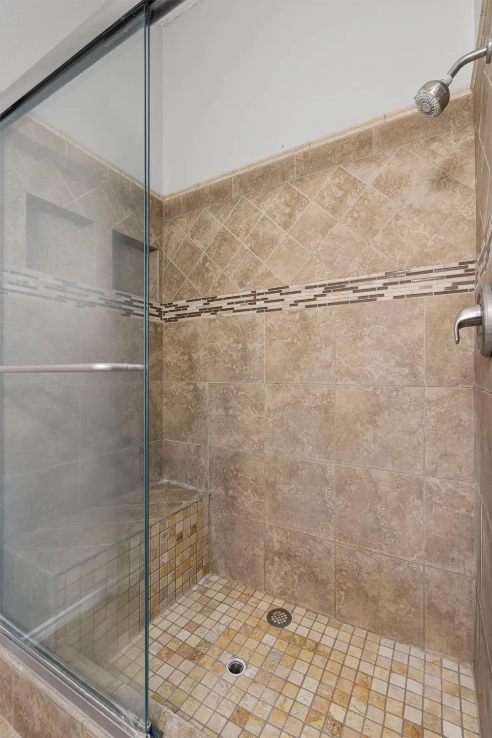 25600 Ronald W Reagan Boulevard Georgetown, TX 78633