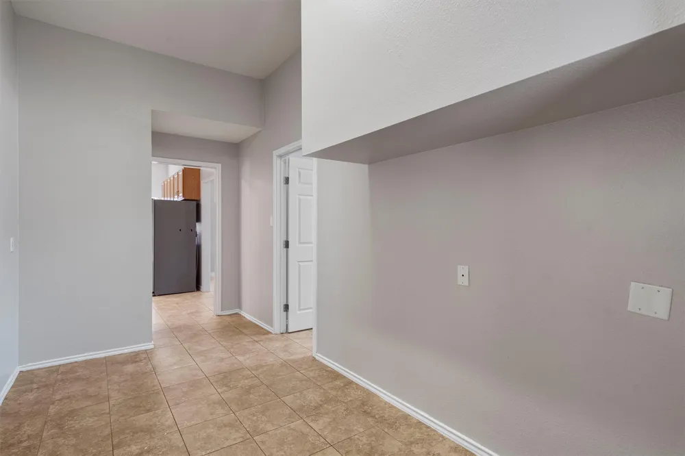 25600 Ronald W Reagan Boulevard Georgetown, TX 78633