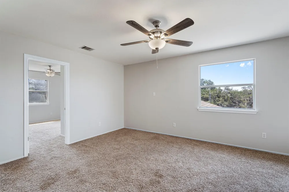 25600 Ronald W Reagan Boulevard Georgetown, TX 78633