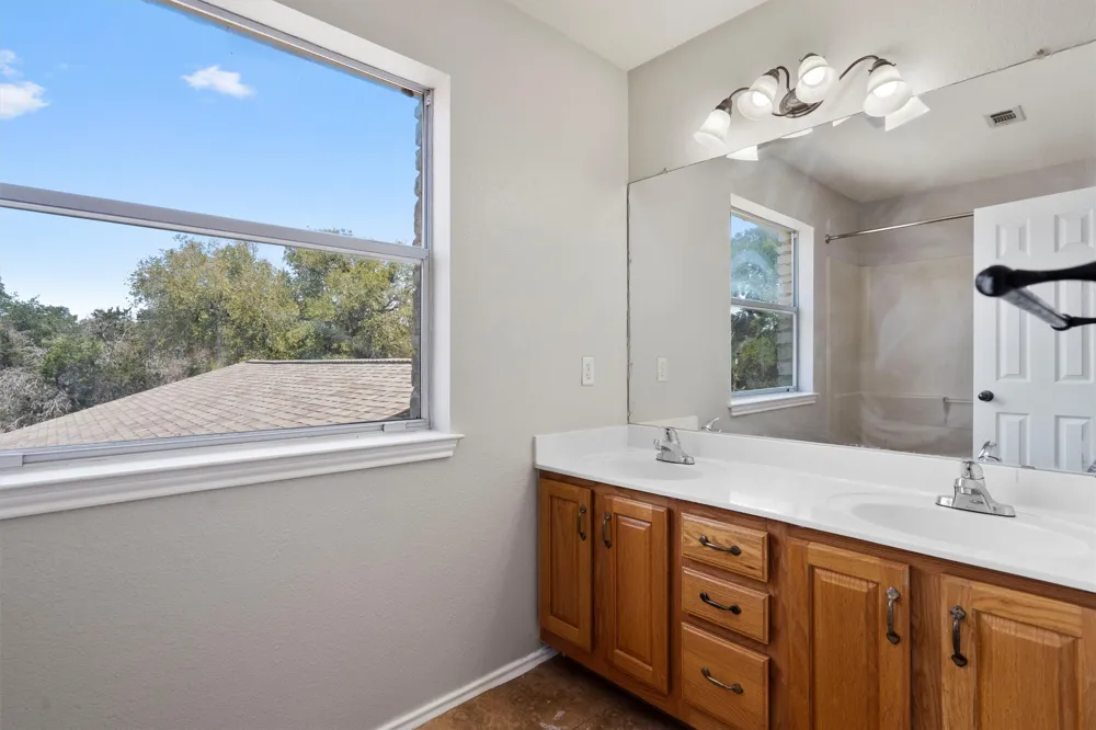 25600 Ronald W Reagan Boulevard Georgetown, TX 78633