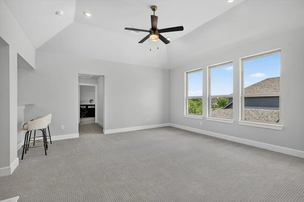 321 Pecan Trail Prosper, TX 75078