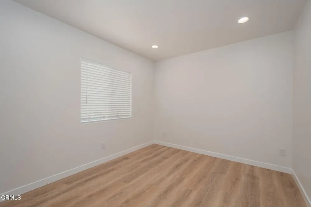 1004 Jurymast Drive ##3 Oxnard, CA 93030