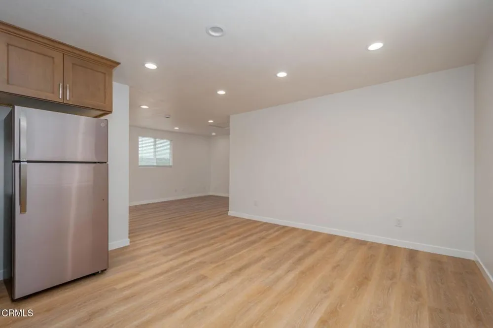 1004 Jurymast Drive ##3 Oxnard, CA 93030