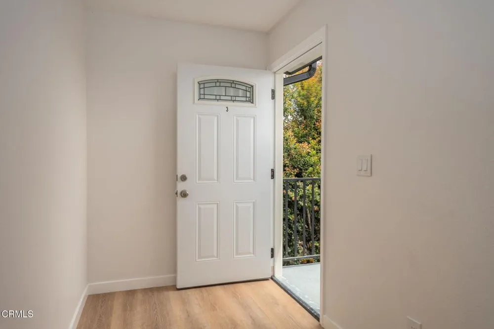 1004 Jurymast Drive ##3 Oxnard, CA 93030