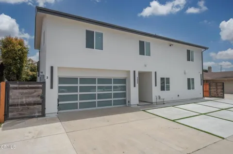 1004 Jurymast Drive ##3