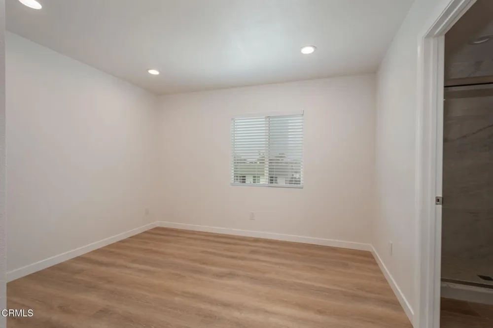 1004 Jurymast Drive ##3 Oxnard, CA 93030