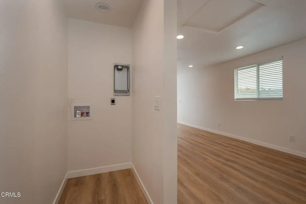 1004 Jurymast Drive ##3 Oxnard, CA 93030