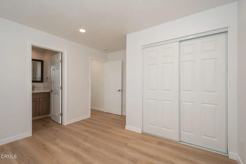 1004 Jurymast Drive ##3 Oxnard, CA 93030