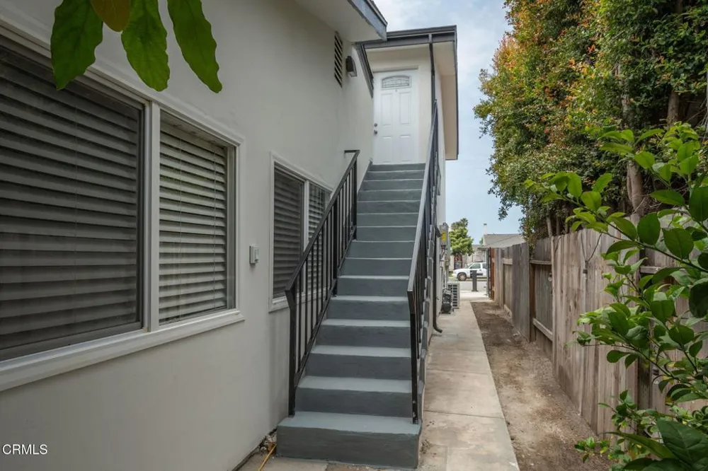 1004 Jurymast Drive ##3 Oxnard, CA 93030