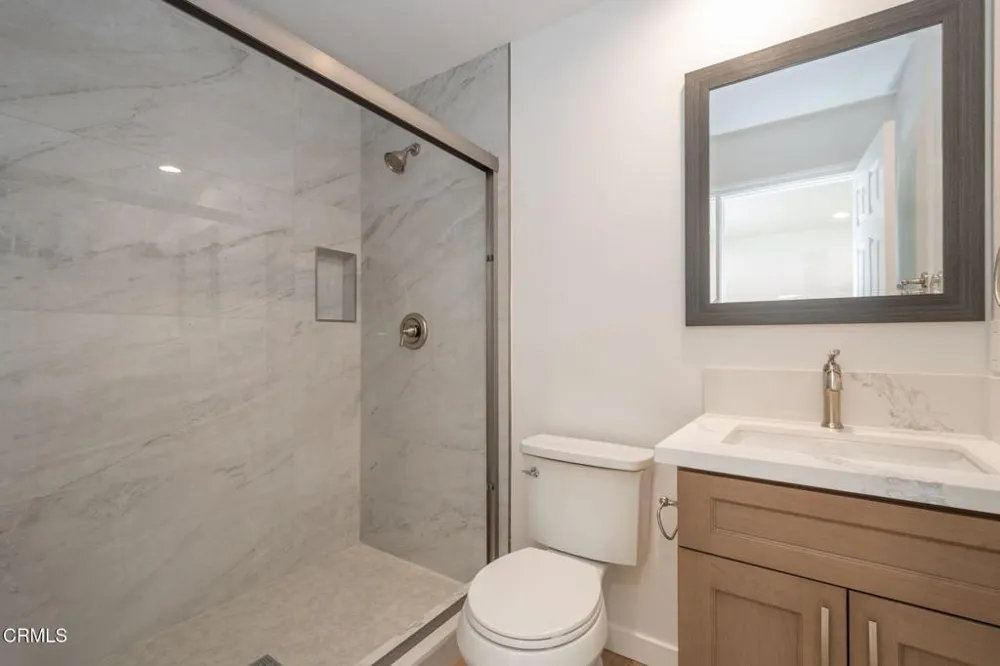 1004 Jurymast Drive ##3 Oxnard, CA 93030