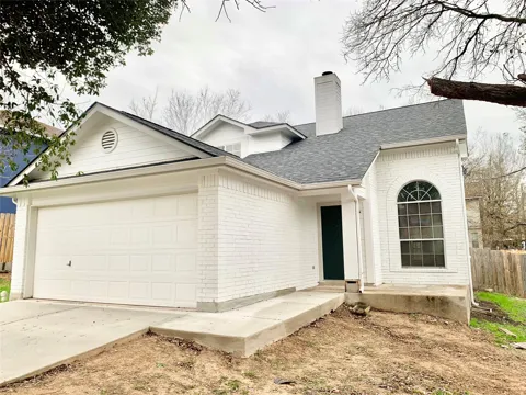 109 High Point Boulevard