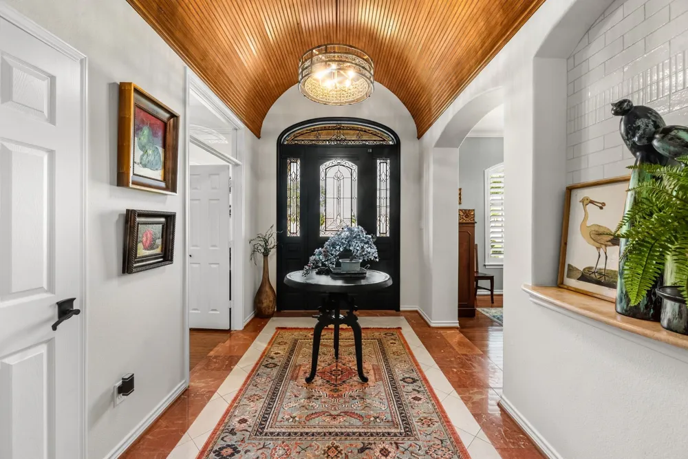 2000 Scott Place Corsicana, TX 75110