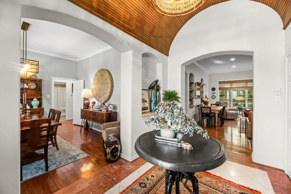 2000 Scott Place Corsicana, TX 75110