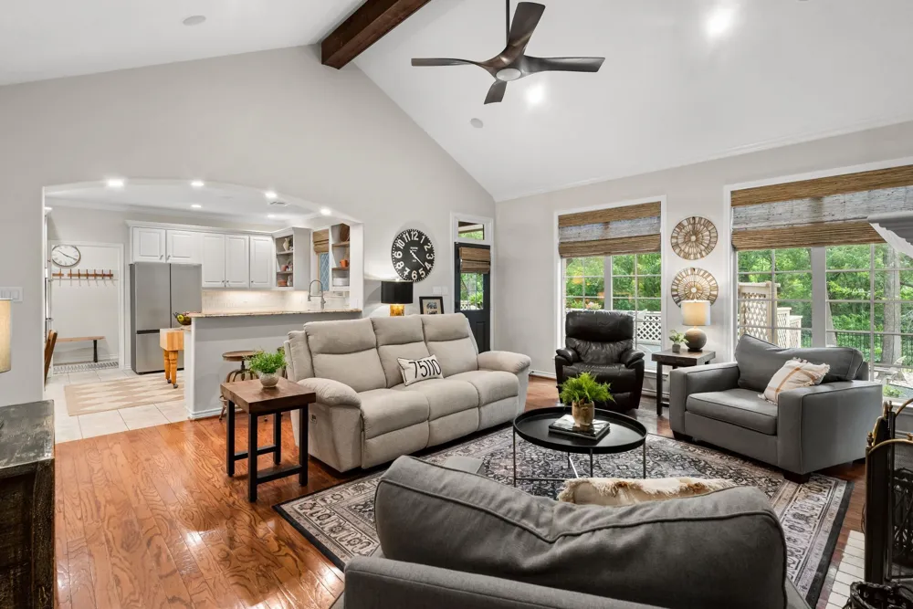 2000 Scott Place Corsicana, TX 75110