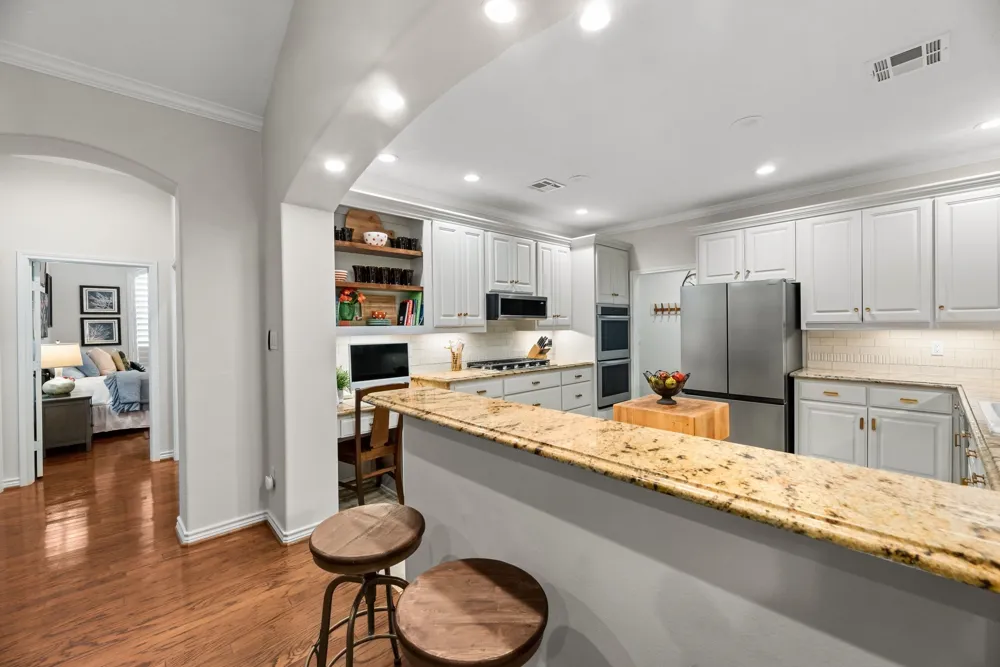 2000 Scott Place Corsicana, TX 75110
