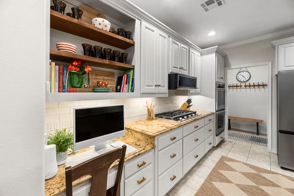 2000 Scott Place Corsicana, TX 75110