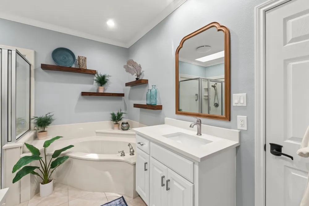 2000 Scott Place Corsicana, TX 75110