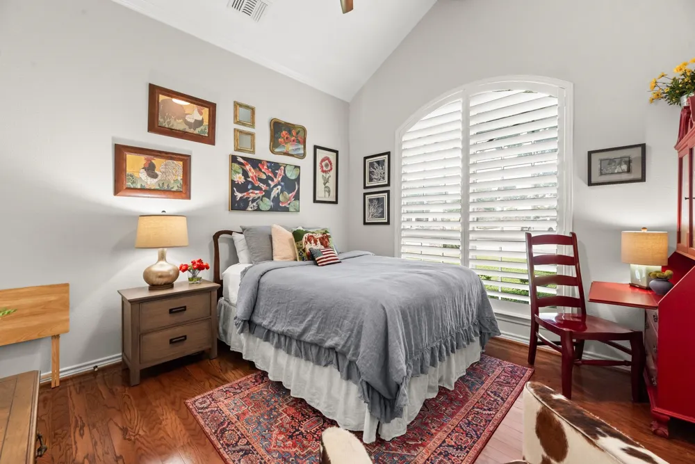 2000 Scott Place Corsicana, TX 75110
