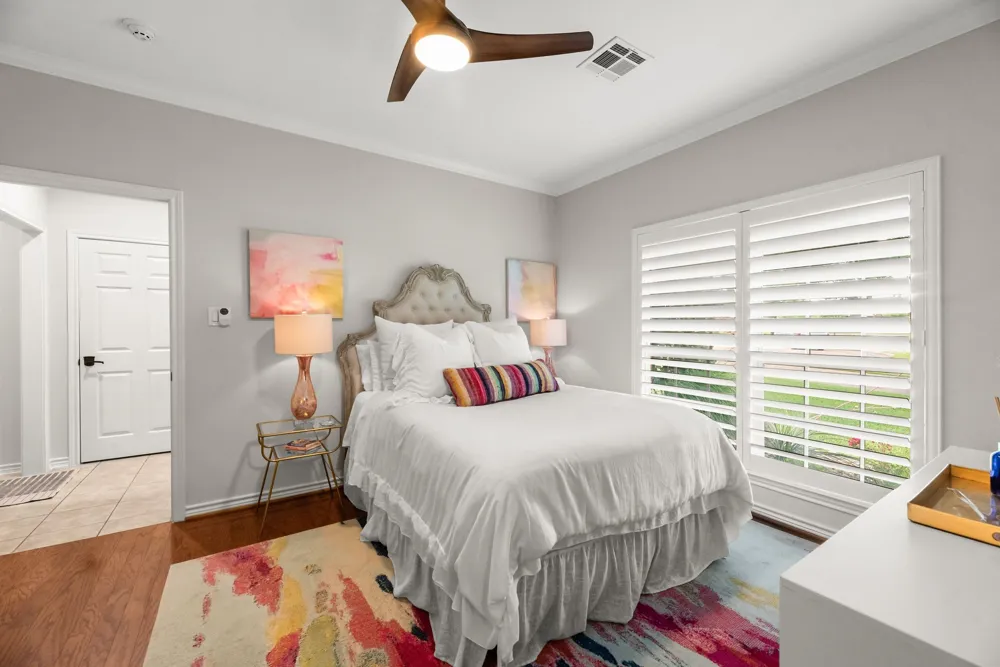 2000 Scott Place Corsicana, TX 75110