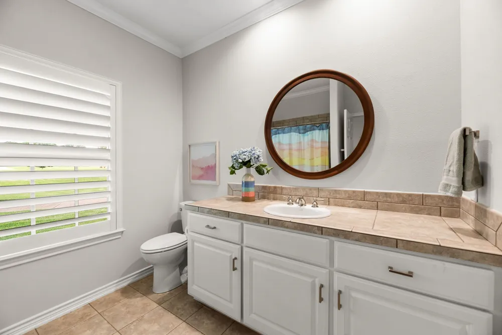 2000 Scott Place Corsicana, TX 75110