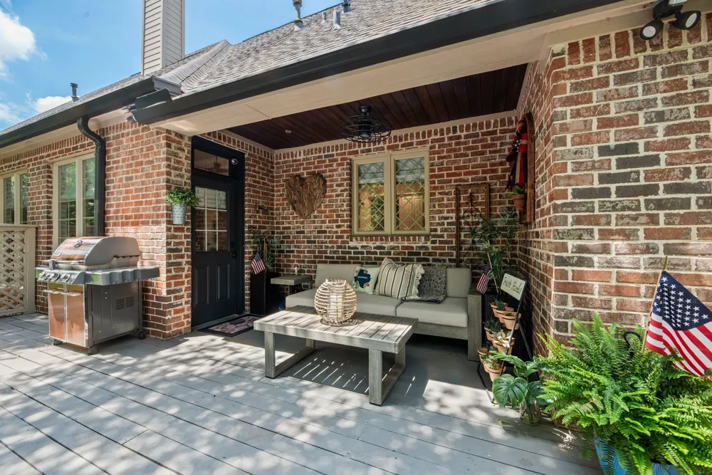 2000 Scott Place Corsicana, TX 75110