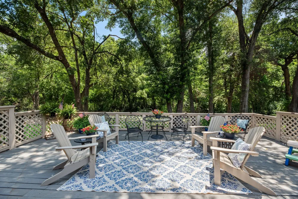 2000 Scott Place Corsicana, TX 75110