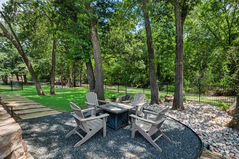 2000 Scott Place Corsicana, TX 75110