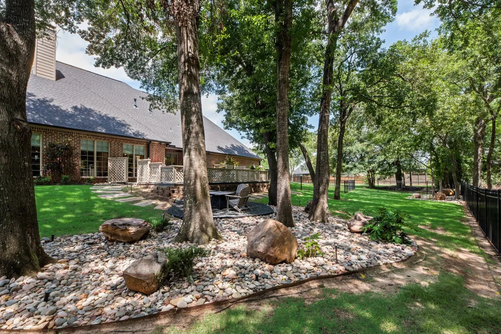 2000 Scott Place Corsicana, TX 75110