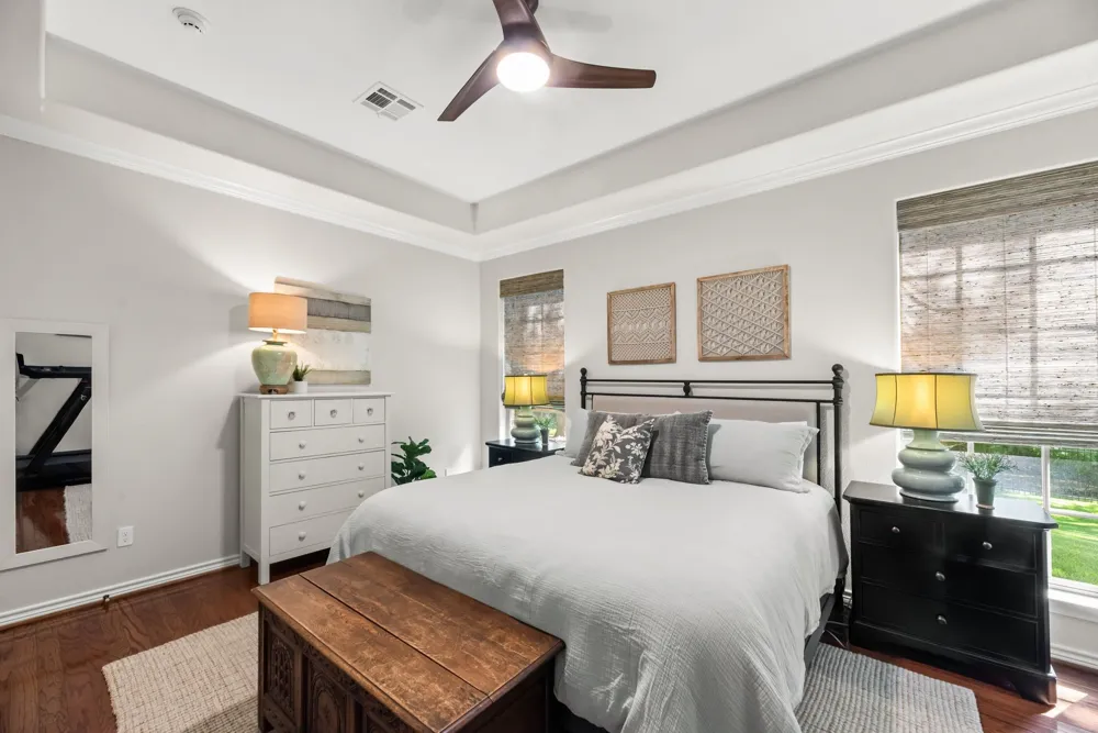 2000 Scott Place Corsicana, TX 75110
