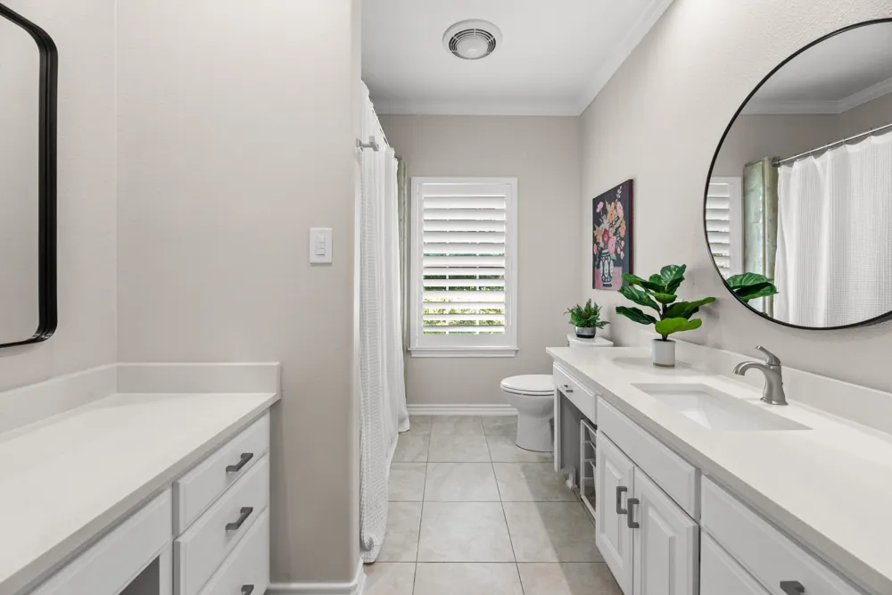 2000 Scott Place Corsicana, TX 75110
