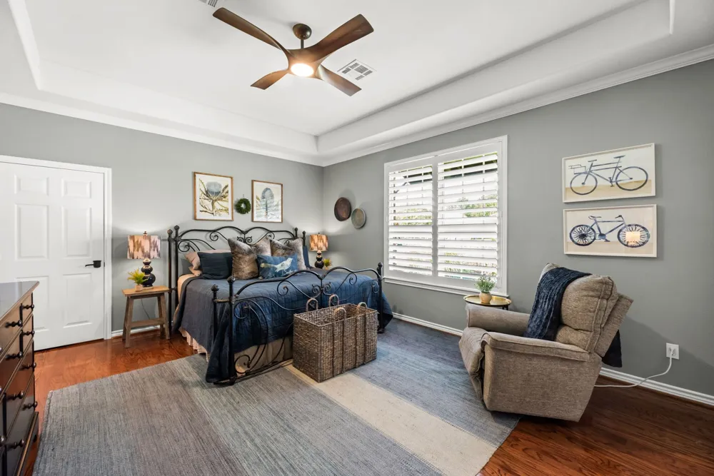 2000 Scott Place Corsicana, TX 75110