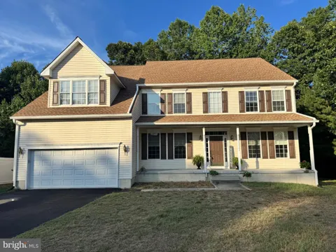 360 ALBACORE DRIVE
