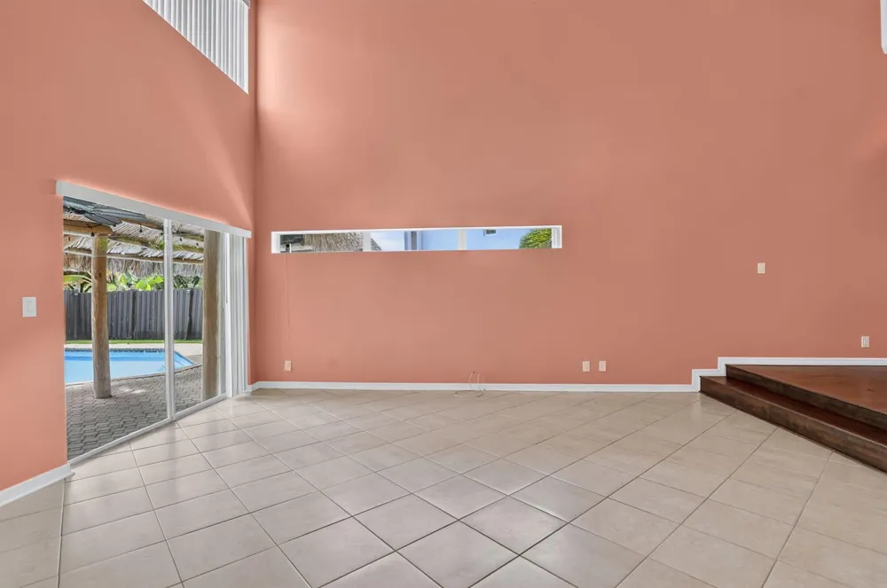 5901 NW 58th Terrace Parkland, FL 33067