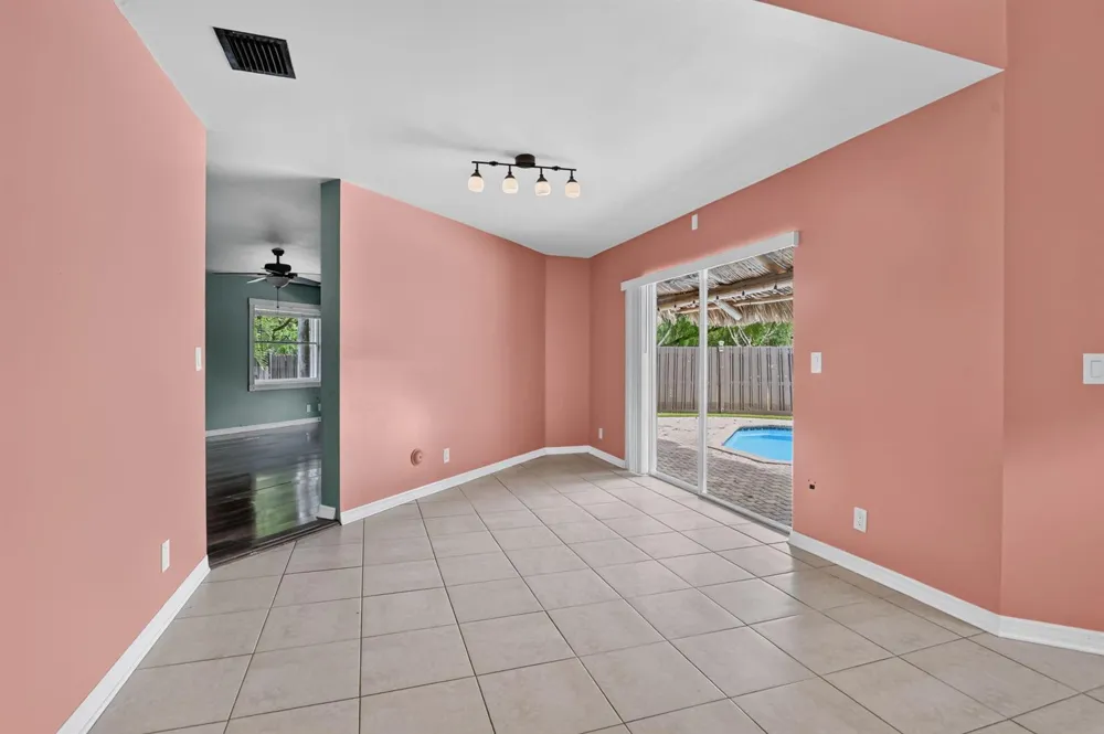 5901 NW 58th Terrace Parkland, FL 33067