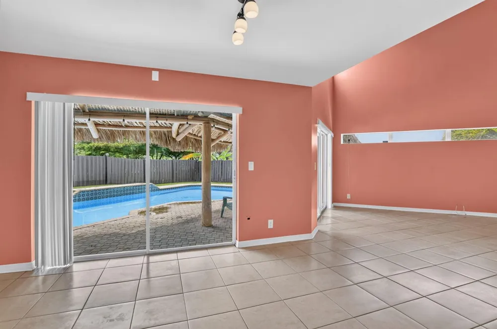 5901 NW 58th Terrace Parkland, FL 33067