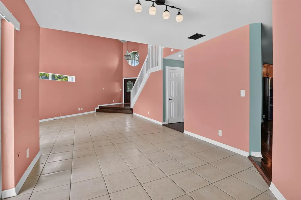 5901 NW 58th Terrace Parkland, FL 33067