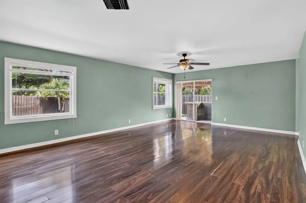 5901 NW 58th Terrace Parkland, FL 33067