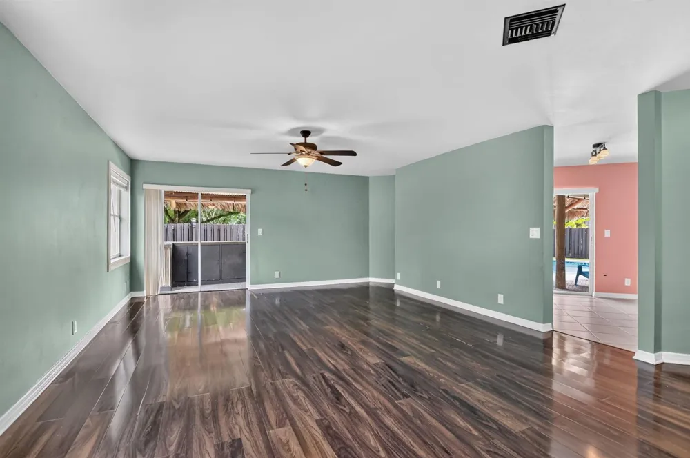 5901 NW 58th Terrace Parkland, FL 33067