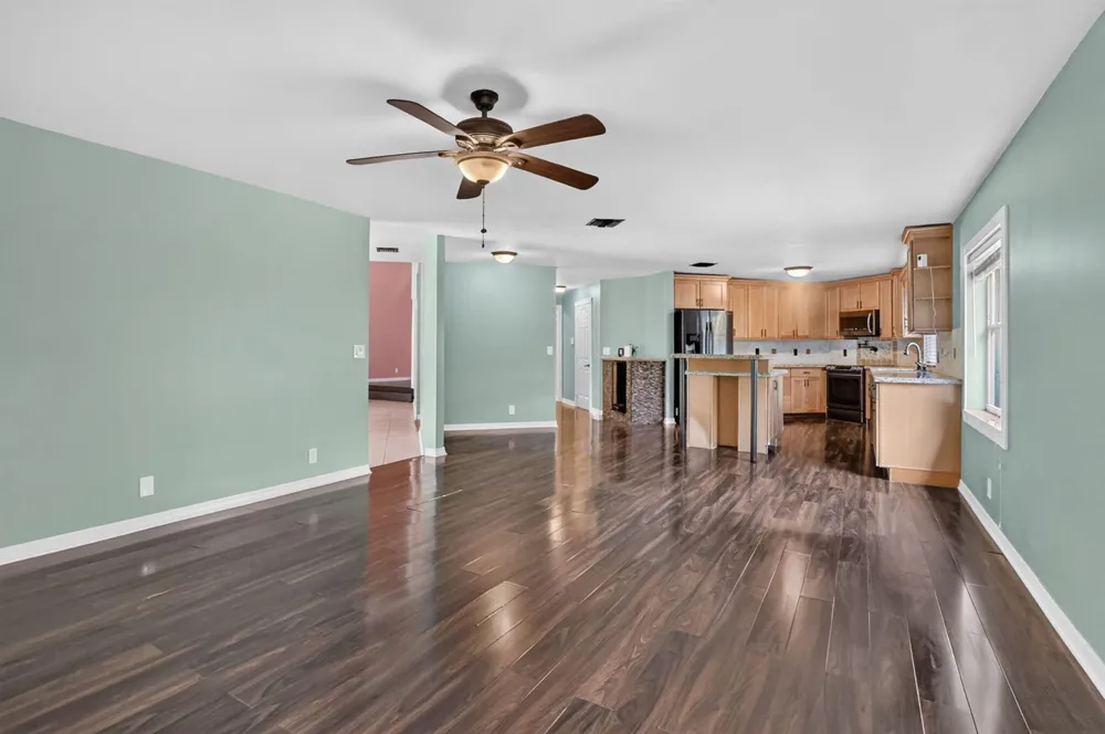 5901 NW 58th Terrace Parkland, FL 33067