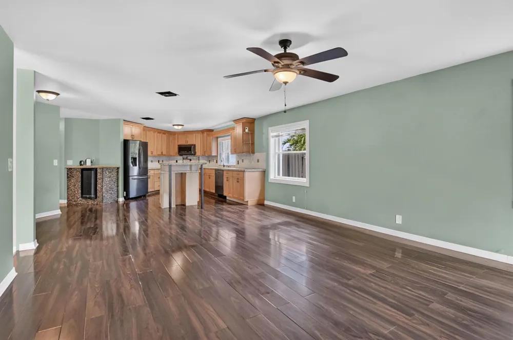 5901 NW 58th Terrace Parkland, FL 33067