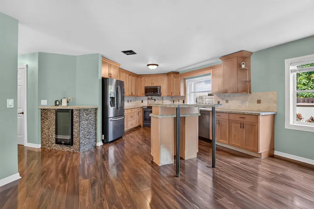 5901 NW 58th Terrace Parkland, FL 33067