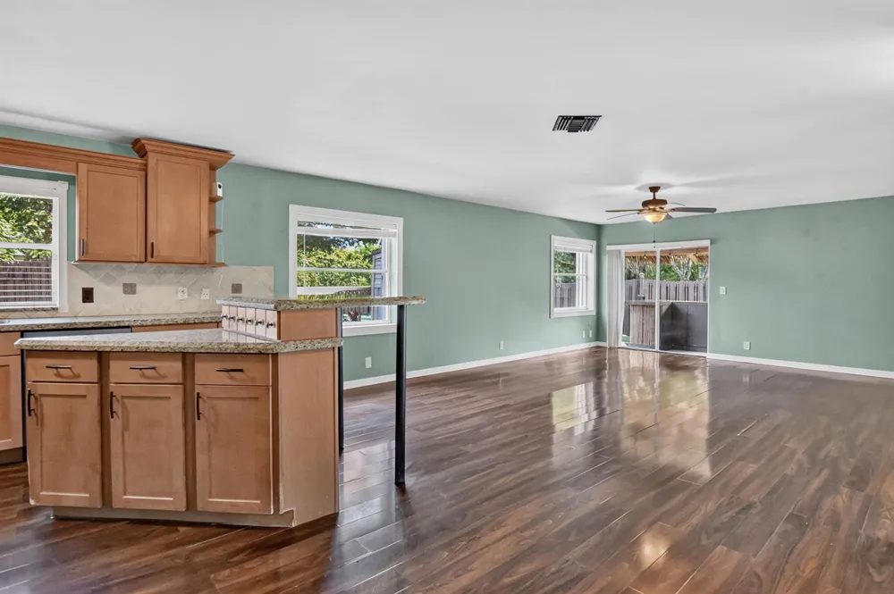 5901 NW 58th Terrace Parkland, FL 33067