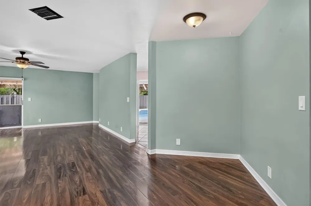 5901 NW 58th Terrace Parkland, FL 33067