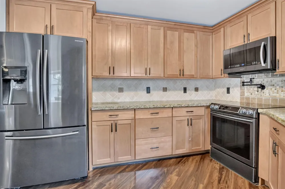 5901 NW 58th Terrace Parkland, FL 33067