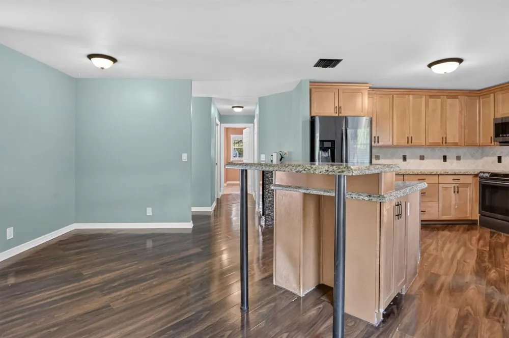 5901 NW 58th Terrace Parkland, FL 33067