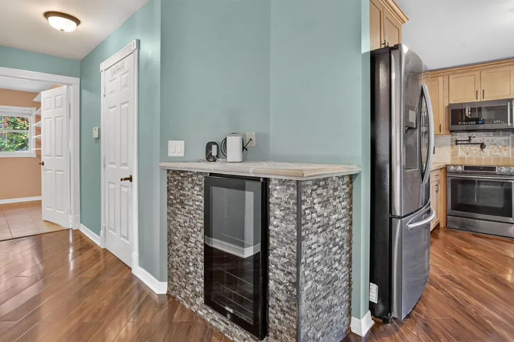 5901 NW 58th Terrace Parkland, FL 33067